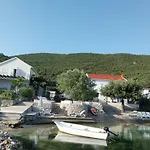 דירה Kuca Za Odmor >maro<