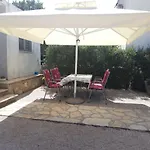 Kuca Za Odmor >maro< דירה
