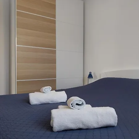 Kuca Za Odmor >maro< Apartamento *