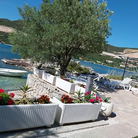 Kuca Za Odmor >maro< * Ston