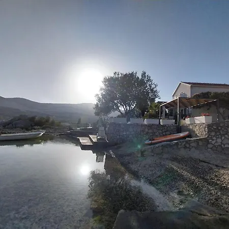 Kuca Za Odmor >maro<