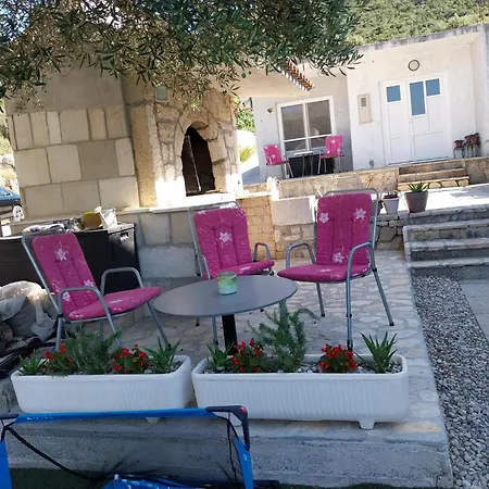 Apartment Kuca Za Odmor >maro<