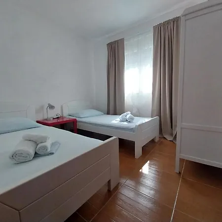 Kuca Za Odmor >maro< Apartamento *