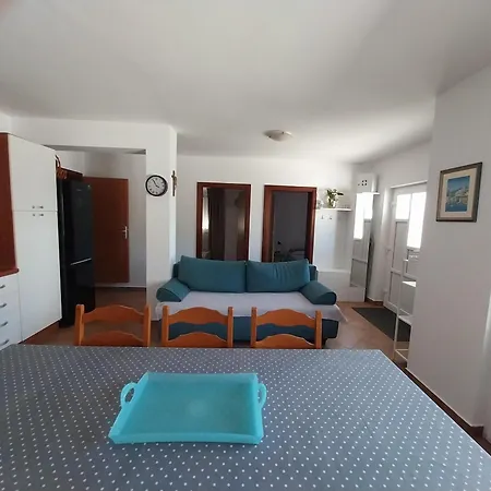 Apartment Kuca Za Odmor >maro< *