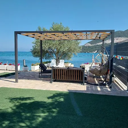 Kuca Za Odmor >maro< Ston