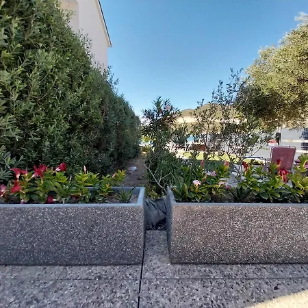 Kuca Za Odmor >maro< Apartment