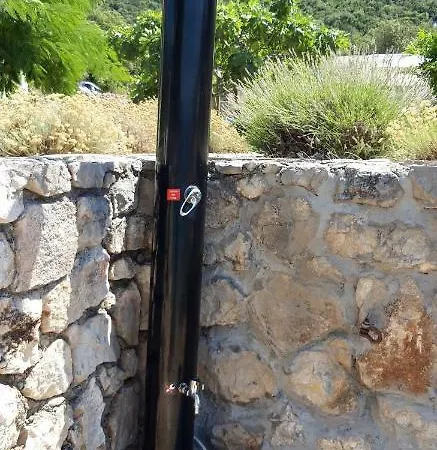 Διαμέρισμα Kuca Za Odmor >maro<