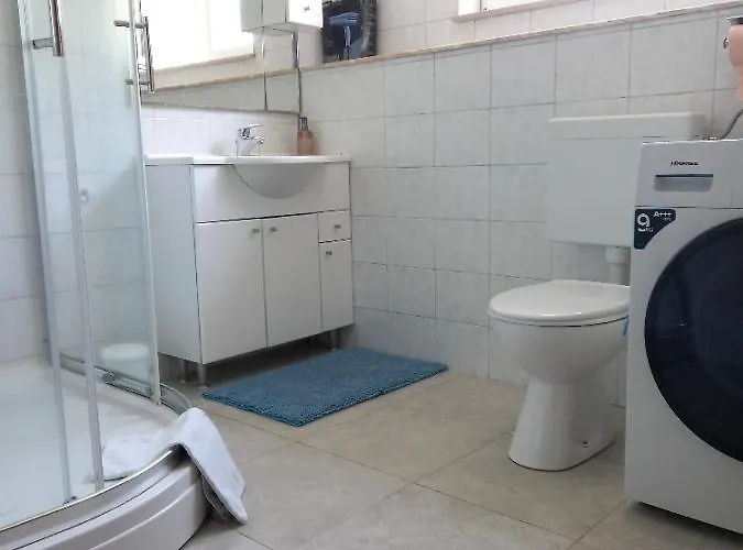 Kuca Za Odmor >maro< *