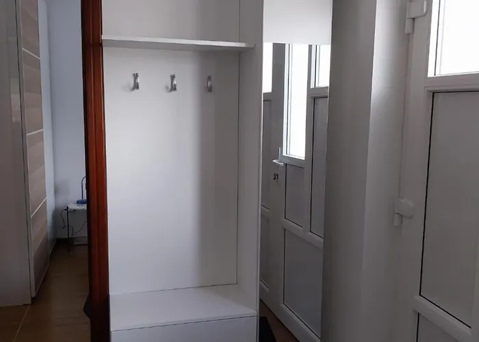 Kuca Za Odmor >maro< Ston