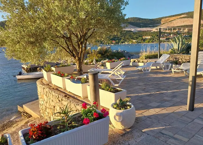 Kuca Za Odmor >maro< Apartment *