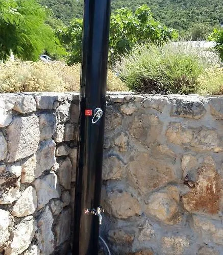 Apartment Kuca Za Odmor >maro<